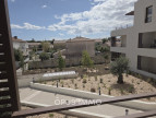 vente Appartement Frontignan