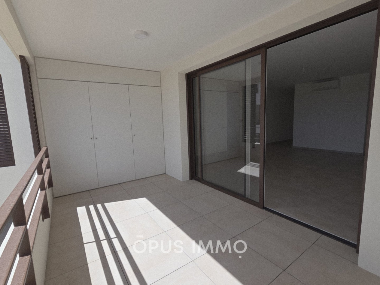 vente Appartement Frontignan - Photo 4