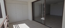 vente Appartement Frontignan