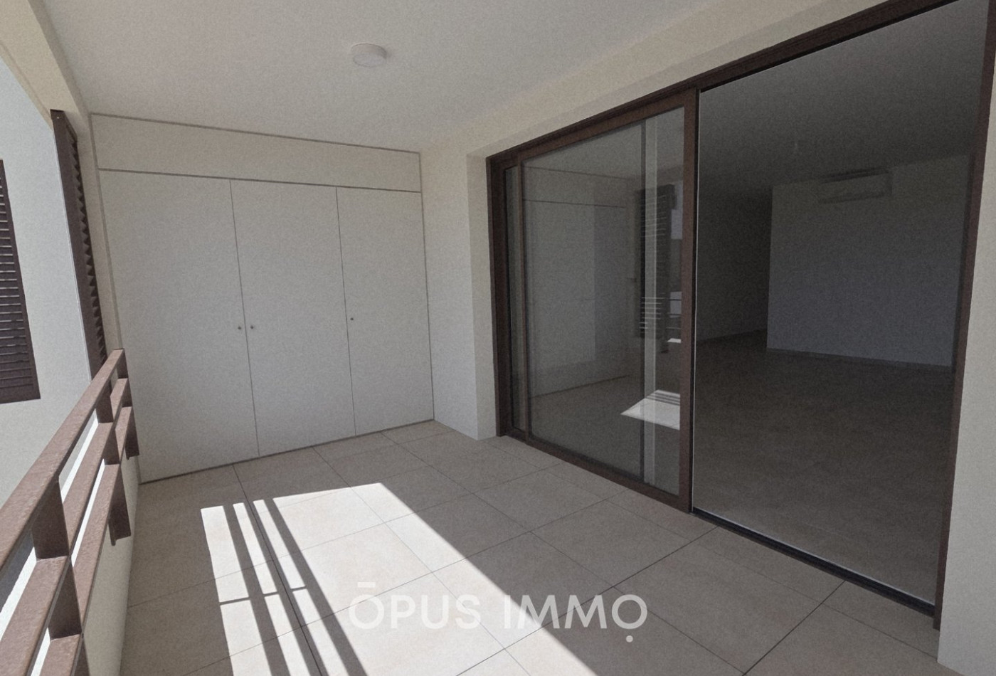 vente Appartement Frontignan - Photo 4