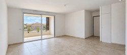 vente Appartement Frontignan