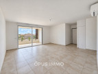 vente Appartement Frontignan