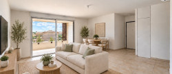 vente Appartement Frontignan