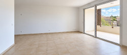 vente Appartement Frontignan