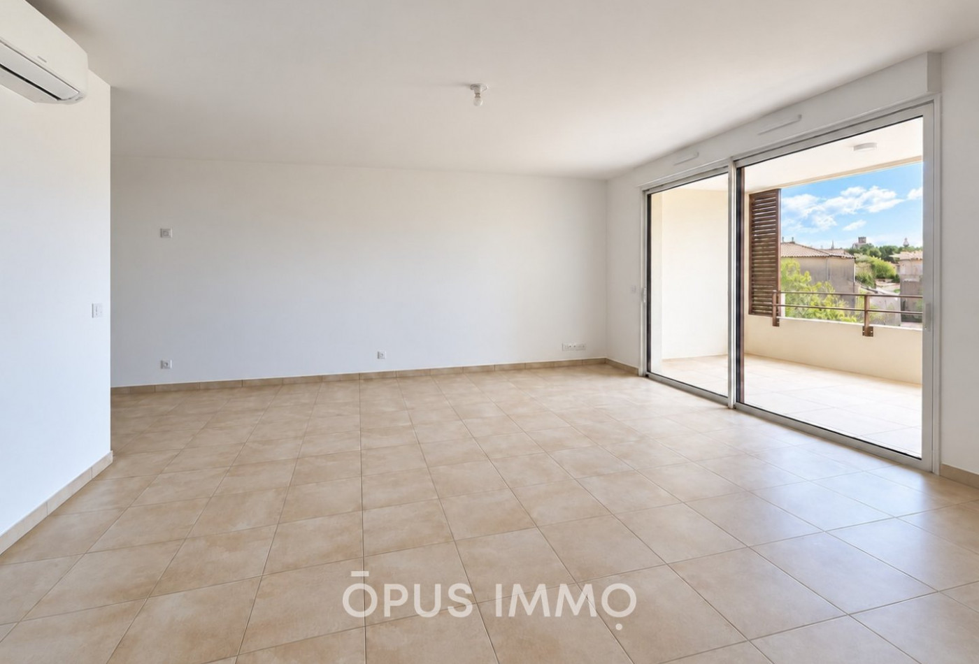 vente Appartement Frontignan - Photo 7