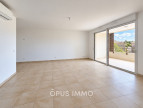 vente Appartement Frontignan