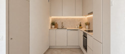 vente Appartement Frontignan