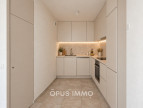 vente Appartement Frontignan