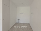 vente Appartement Frontignan