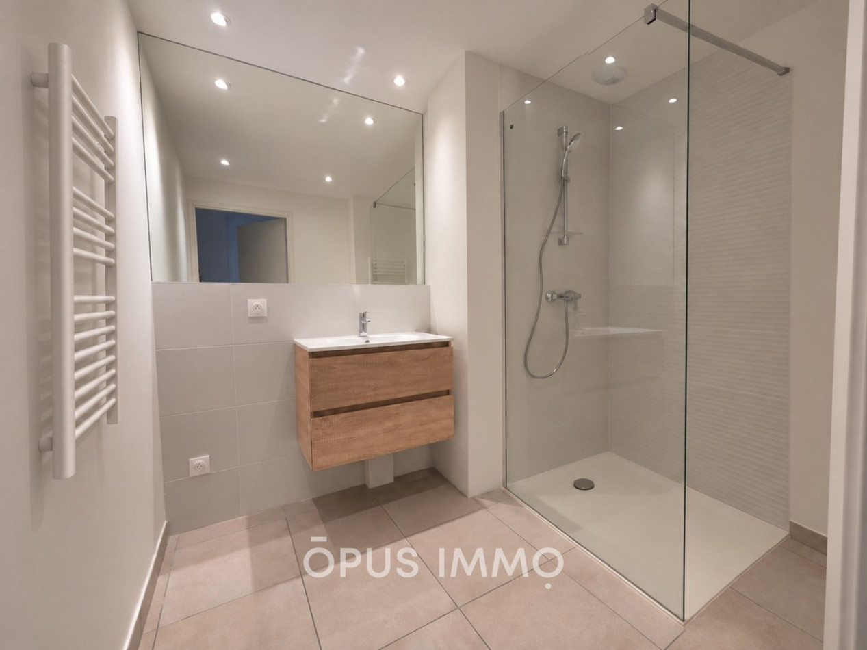 vente Appartement Frontignan - Photo 10