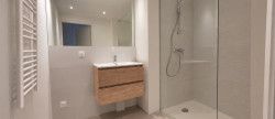 vente Appartement Frontignan
