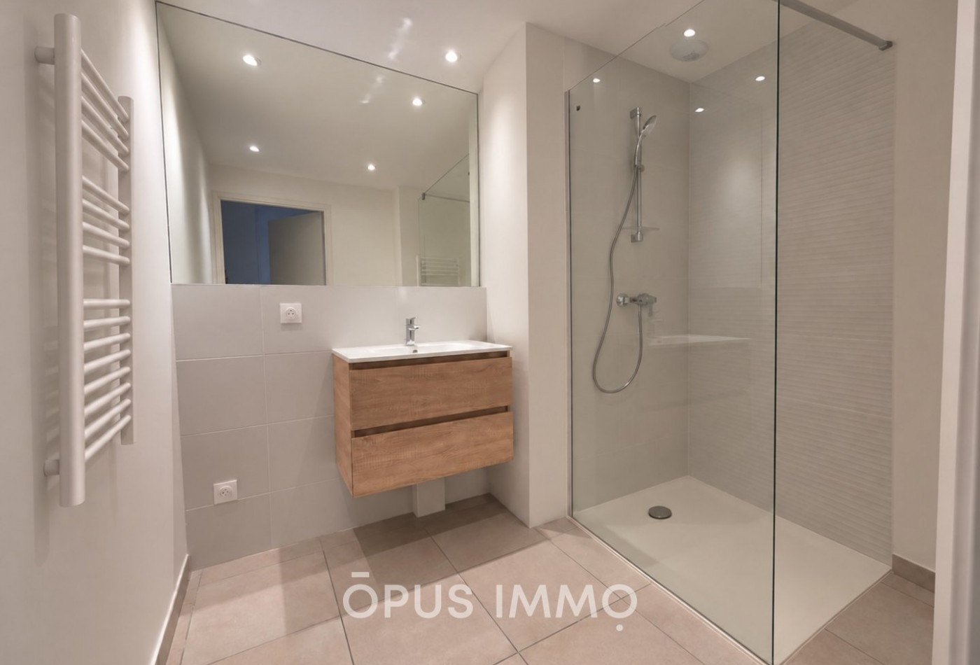 vente Appartement Frontignan - Photo 10
