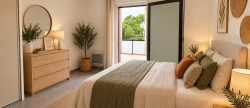 vente Appartement Saint Jean De Vedas