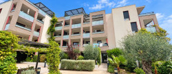 vente Appartement Saint Jean De Vedas