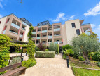 vente Appartement Saint Jean De Vedas