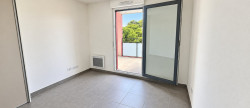 vente Appartement Saint Jean De Vedas