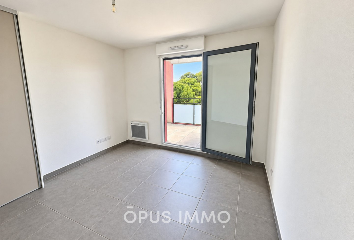 vente Appartement Saint Jean De Vedas - Photo 8