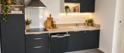 vente Appartement Saint Jean De Vedas