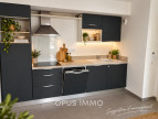 vente Appartement Saint Jean De Vedas
