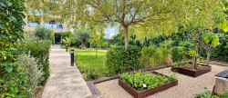 vente Appartement Saint Jean De Vedas