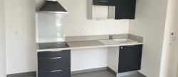 vente Appartement Saint Jean De Vedas
