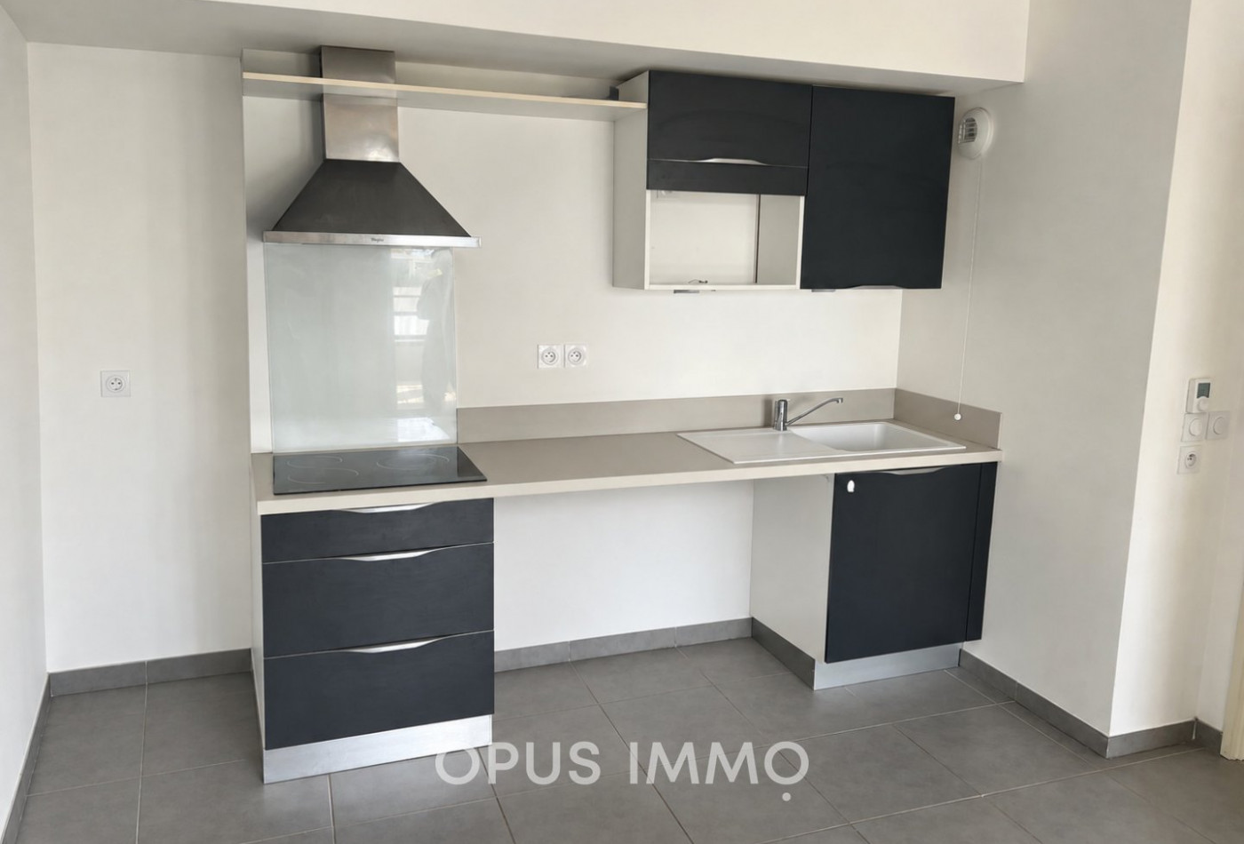 vente Appartement Saint Jean De Vedas - Photo 6