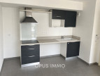 vente Appartement Saint Jean De Vedas
