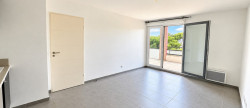 vente Appartement Saint Jean De Vedas