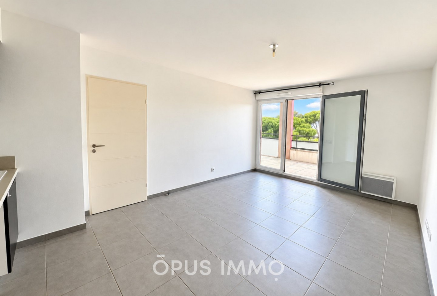 vente Appartement Saint Jean De Vedas - Photo 4
