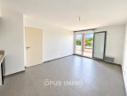vente Appartement Saint Jean De Vedas