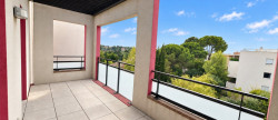 vente Appartement Saint Jean De Vedas
