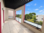 vente Appartement Saint Jean De Vedas