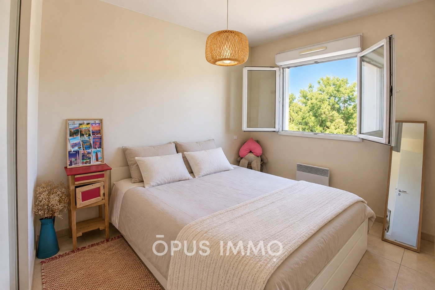 vente Appartement Montpellier - Photo 5