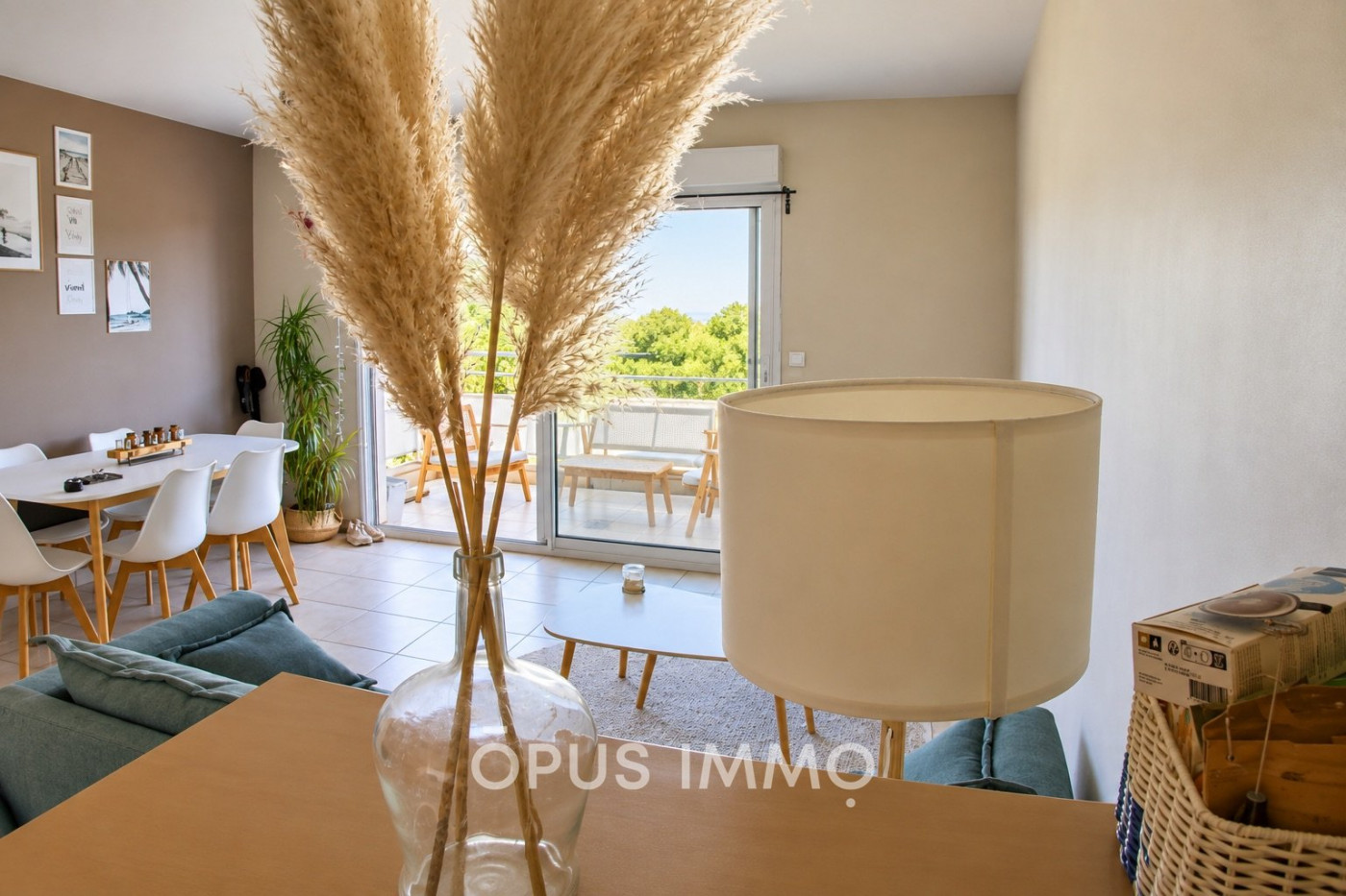 vente Appartement Montpellier - Photo 6