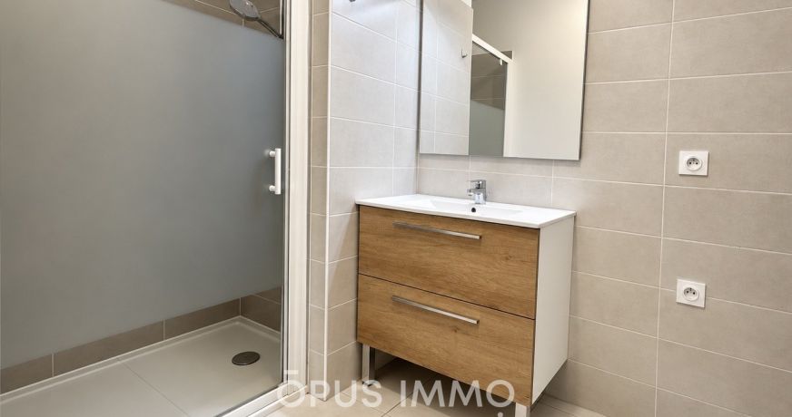 vente Appartement Saint Jean De Vedas