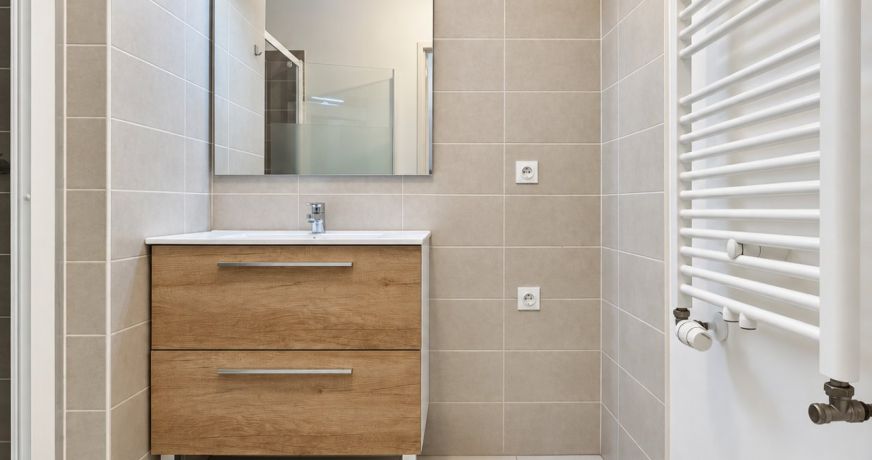 vente Appartement Saint Jean De Vedas
