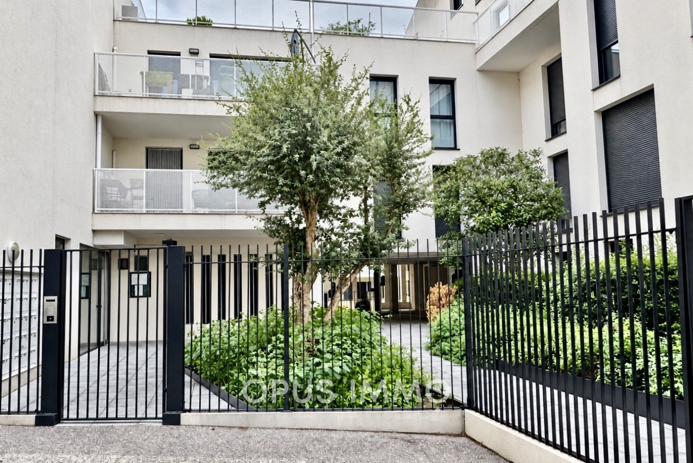 vente Appartement Saint Jean De Vedas - Photo 9