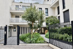 vente Appartement Saint Jean De Vedas
