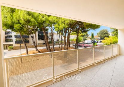vente Appartement Saint Jean De Vedas