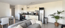 vente Appartement Castries