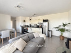 vente Appartement Castries