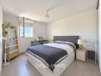 vente Appartement Castries