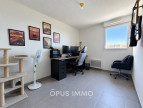 vente Appartement Castries