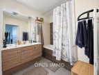 vente Appartement Castries