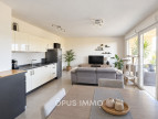 vente Appartement Castries