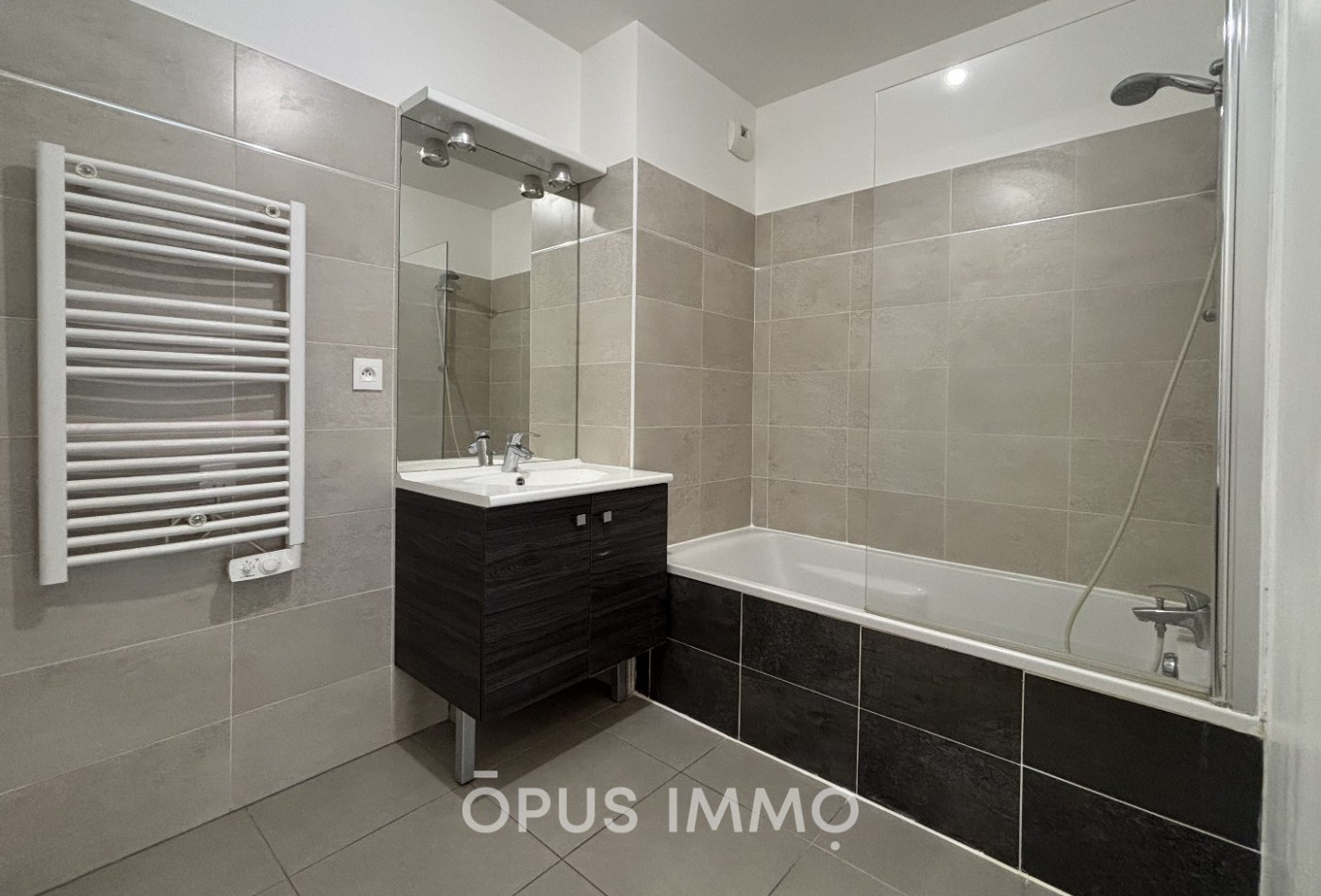 vente Appartement Montpellier - Photo 10