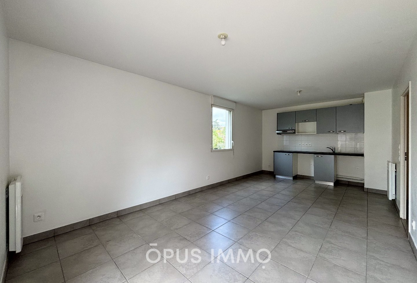 vente Appartement Montpellier - Photo 6