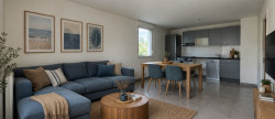 vente Appartement Montpellier