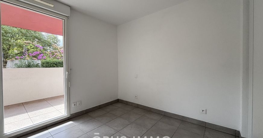 vente Appartement Montpellier
