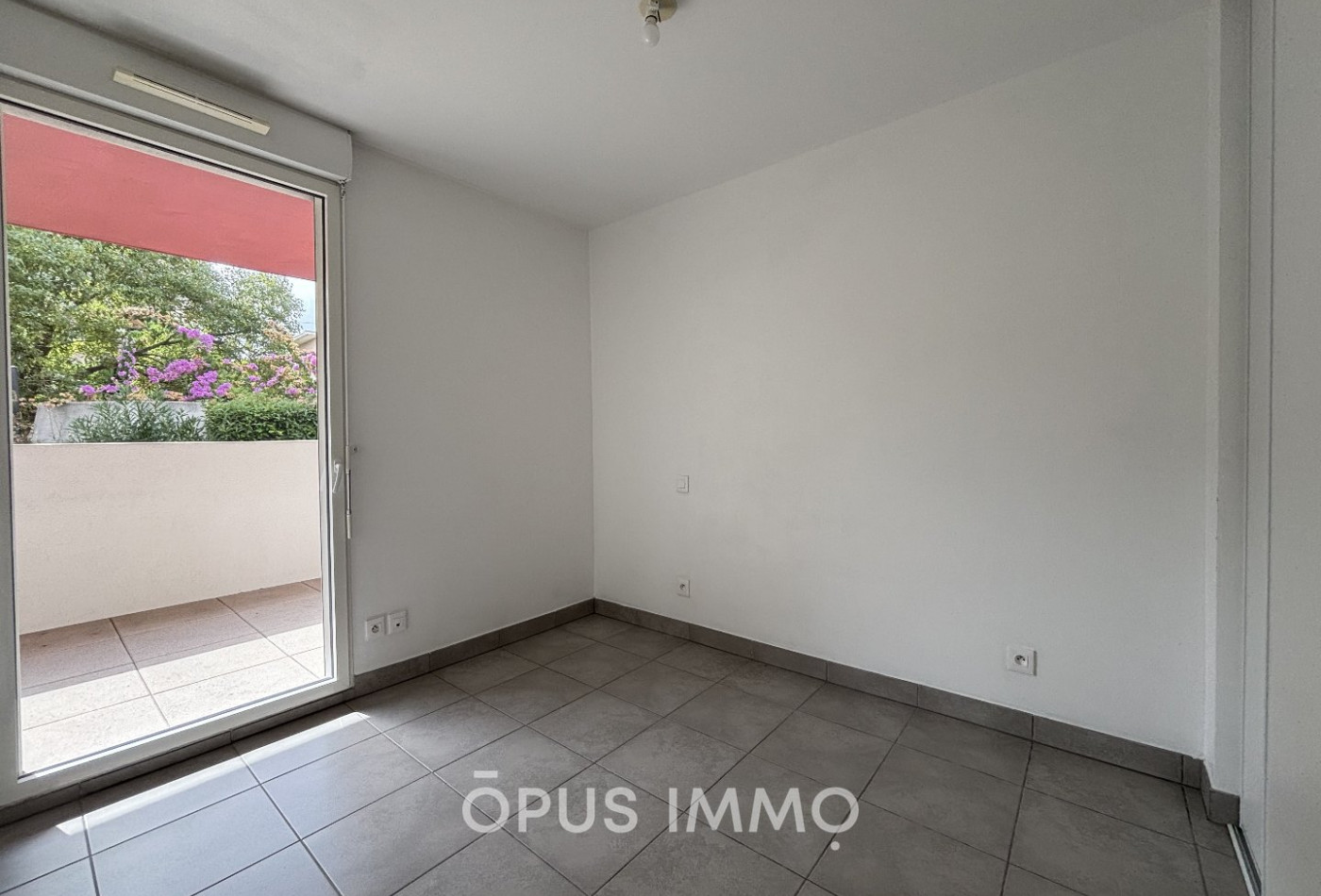 vente Appartement Montpellier - Photo 8